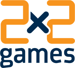 2x2 Games
